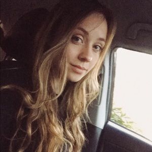 Meet your Posher, Terry